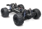 Preview: Traxxas X Maxx 8S RTR Brushless Solar Flare 4x4