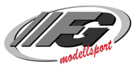 FG Modellsport