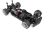 Preview: HPI Sport 3 BMW 2002 Turbo RTR 4WD