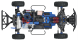 Preview: TRAXXAS Slayer Pro 4x4 1/10 Short-Course RTR Verbrenner, mit TSM und 12V Ladegerät