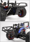 Preview: TRAXXAS Slayer Pro 4x4 1/10 Short-Course RTR Verbrenner, mit TSM und 12V Ladegerät