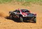 Preview: TRAXXAS Slayer Pro 4x4 1/10 Short-Course RTR Verbrenner, mit TSM und 12V Ladegerät