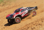 Preview: TRAXXAS Slayer Pro 4x4 1/10 Short-Course RTR Verbrenner, mit TSM und 12V Ladegerät