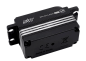 Preview: SRT Brushless Servo HV Low Profile 13.0kg/0.052sec @7.4V