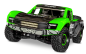Preview: TRAXXAS UDR UNLIMITED DESERT RACER 4X4 VXL RTR + LED 1/7 4WD PRO-SCALE RACE-TRUCK BRUSHLESS