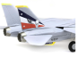 Preview: F-14 Tomcat Twin 40mm EDF BNF Basic