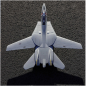 Preview: F-14 Tomcat Twin 40mm EDF BNF Basic