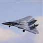 Preview: F-14 Tomcat Twin 40mm EDF BNF Basic