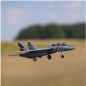 Preview: F-14 Tomcat Twin 40mm EDF BNF Basic