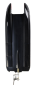 Preview: Blackjack 24" V2 Catamaran Brushless: 61cm 70kmh+ RTR, Vegas Offshore