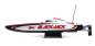 Preview: Blackjack 24" V2 Catamaran Brushless: 61cm 70kmh+ RTR, Vegas Offshore