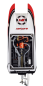 Preview: Blackjack 24" V2 Catamaran Brushless: 61cm 70kmh+ RTR, Vegas Offshore