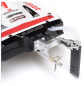 Preview: Blackjack 24" V2 Catamaran Brushless: 61cm 70kmh+ RTR, Vegas Offshore