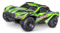 Preview: Traxxas Maxx Slash 6S 4x4 Short Course Truck