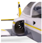 Preview: Viper 64mm EDF Jet PNP