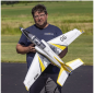 Preview: Viper 64mm EDF Jet PNP