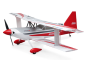 Preview: Ultimate 3D Smart BNF Basic with AS3X and SAFE, 950mm