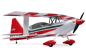 Preview: Ultimate 3D Smart BNF Basic with AS3X and SAFE, 950mm