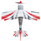 Preview: Ultimate 3D Smart BNF Basic with AS3X and SAFE, 950mm