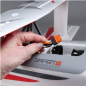 Preview: Ultimate 3D Smart BNF Basic with AS3X and SAFE, 950mm