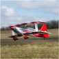 Preview: Ultimate 3D Smart BNF Basic with AS3X and SAFE, 950mm