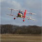 Preview: Ultimate 3D Smart BNF Basic with AS3X and SAFE, 950mm