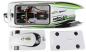 Preview: Green Arrow Katamaran brushless Jetantrieb 30+km/h 400mm RTR