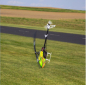 Preview: 330 S RTF Basic with SAFE