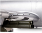 Preview: P-47 Razorback 1.2m PNP