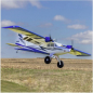 Preview: Twin Timber 1.6m PNP