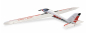 Preview: AMXPlanes Swift 2100 Motorsegler EPO PNP