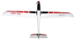 Preview: AMXPlanes Swift 2100 Motorsegler EPO PNP