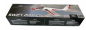 Preview: AMXPlanes Swift 2100 Motorsegler EPO PNP