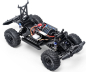 Preview: Dirt Climbing PickUp Race Crawler 4WD 1:10 RTR