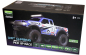 Preview: Dirt Climbing PickUp Race Crawler 4WD 1:10 RTR