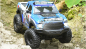 Preview: Dirt Climbing PickUp Race Crawler 4WD 1:10 RTR