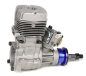 Preview: Benzinmotor NGH GT-35