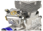 Preview: Benzinmotor NGH GT-35