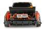 Preview: Drift Sport Car Mini-Breaker 4WD 1:24 RTR orange