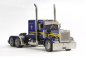 Preview: 1:14 RC Grand Hauler Customized