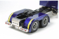 Preview: 1:14 RC Grand Hauler Customized