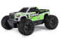 Preview: 1/10 GRANITE MEGA 665 4X4 RTR Brushed Monster Truck