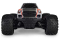 Preview: 1/10 GRANITE MEGA 665 4X4 RTR Brushed Monster Truck