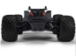 Preview: 1/10 GRANITE MEGA 665 4X4 RTR Brushed Monster Truck