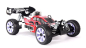 Preview: ANTIX by LRP - S8 Rebel BX3 - RTR 1/8 Nitro Buggy