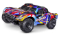Preview: Traxxas Maxx Slash 6S 4x4 Short Course Truck