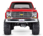 Preview: Traxxas 79er Chevy Blazer TRX-4 Clipless