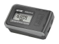 Preview: SkyRC GPS Geschwindigkeits Messgerät