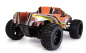 Preview: Crazist Monstertruck brushed 4WD 1:10 RTR