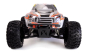 Preview: Crazist Monstertruck brushed 4WD 1:10 RTR